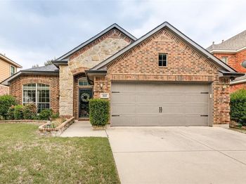 460  Darlington Trail 