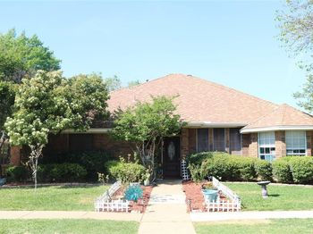 1003  Cassion Drive 
