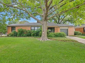 3617 W Seminary Drive 