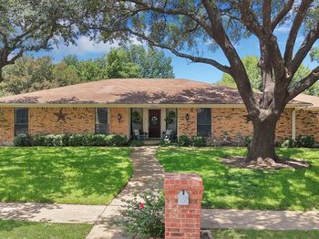 10000  Westpark Drive 