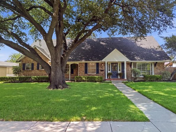 3651  Courtdale Drive , Farmers Branch Texas 75234