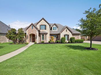 167  Overlook Drive 