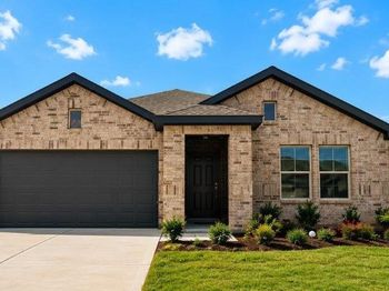 1044  BURNT RANCH Lane 