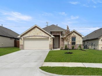 121  Whistling Duck Drive 