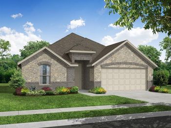 121  Whistling Duck Drive 