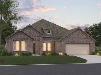 122  Hudson Lane 