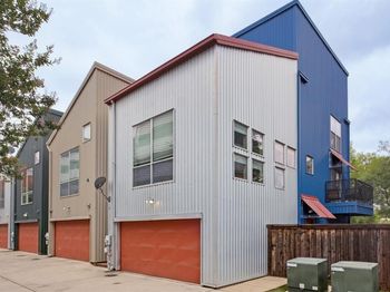 1211  Urban Lofts Drive 