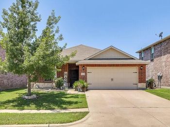 9004  Cloudveil Drive 