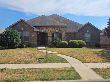 2210  Marvin Drive 