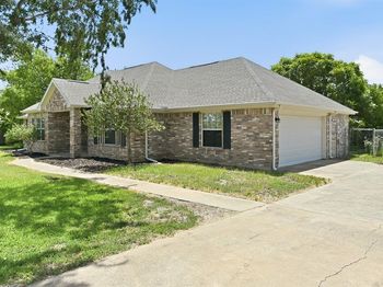 8109 N Water Tower Road 