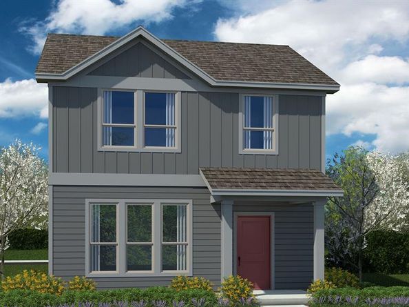 3020  MAPLE ORCHARD Lane , Fort Worth Texas 76140