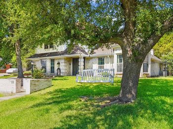 3904  Ashley Circle 