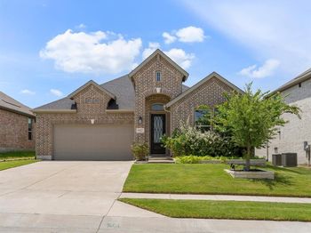 942  Lawless Lane 