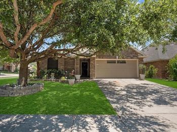 10032  Chrysalis Drive 