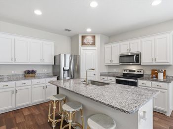 8993  Fair Oaks Drive 