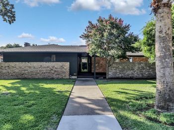 7428  Walling Lane 