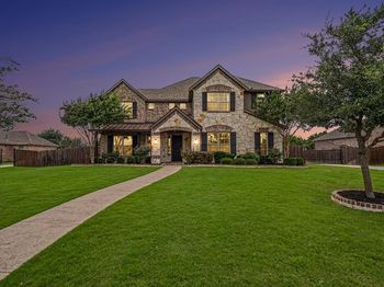 273  Shallow Brook Drive 