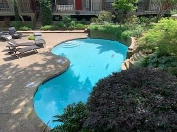 5740  Martel Avenue  A12, Dallas Texas 75206