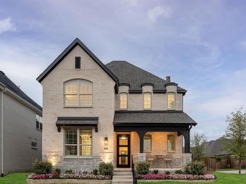 8509  Scottys Lake Lane 