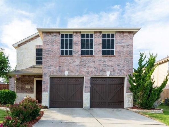 1505  Morning Dove  , Aubrey Texas 76227