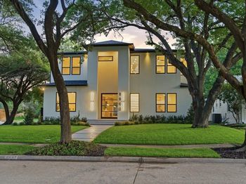 8903  Liptonshire Drive 