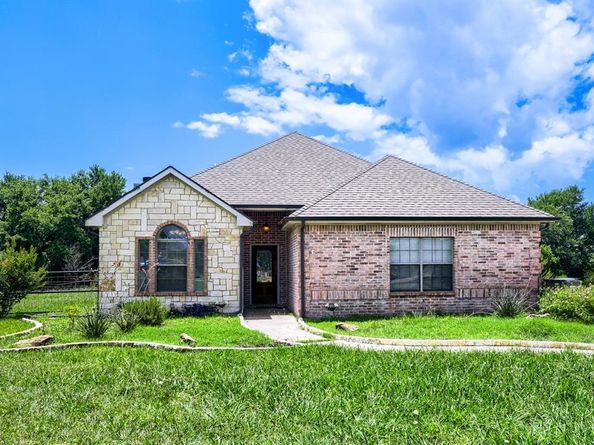 131  Avalon Drive , Princeton Texas 75407