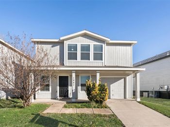 1841  Wickham Drive 