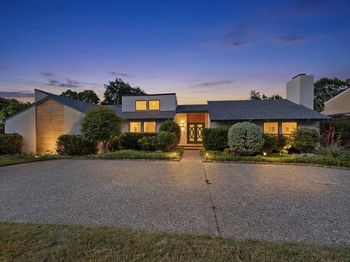 7109  Alpha Road 