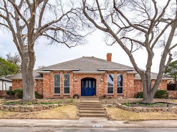 18116  Aramis Lane 