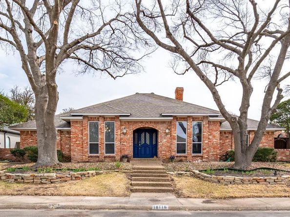 18116  Aramis Lane , Dallas Texas 75252