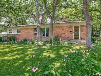 5254  Lambeth Lane 