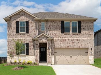 3904  Jade Drive 