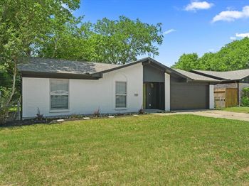 1222  Saturn Drive 