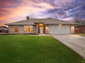 4825  Barberry Drive 