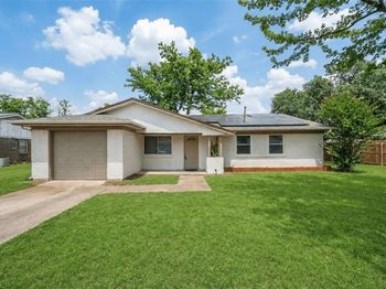 4708  Albermarle Drive 