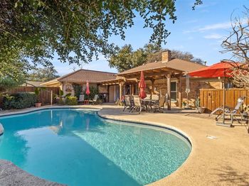 3816  Big Horn Trail 