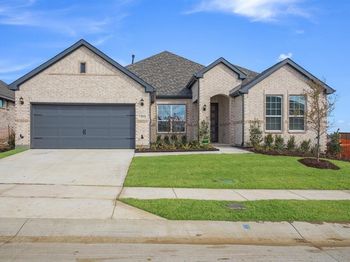 201  Cross Timbers Street 