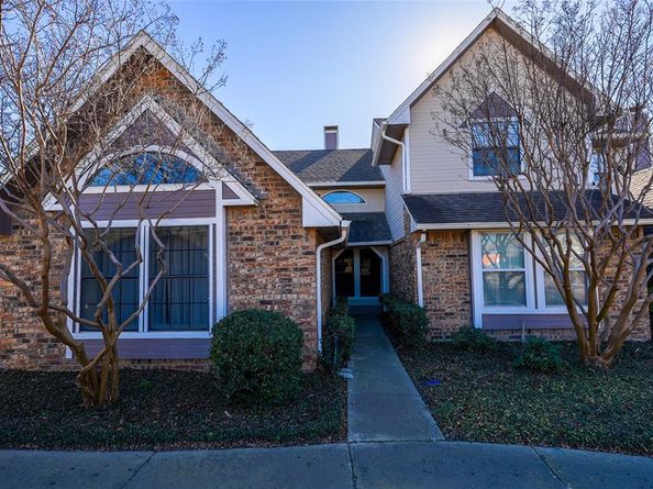 2800  Keller Springs Road  1D, Carrollton Texas 75006