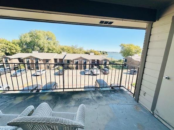 4448  Chaha Road  205, Garland Texas 75043