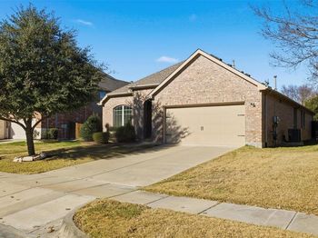 5424  Grove Cove Drive 