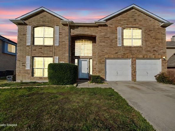 6514  Toscano Drive , Rowlett Texas 75089