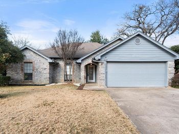 2137  Chapel Downs Drive 