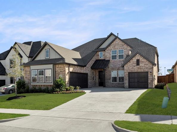 2213  Clairmount  , Rockwall Texas 75087