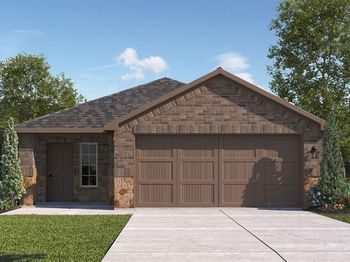 648  SHADED GROVE Drive 