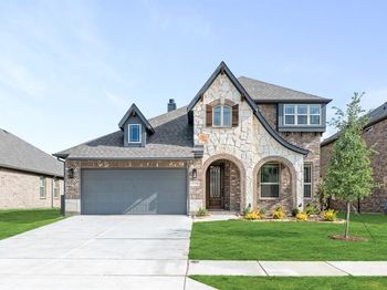 13157  Zion Drive 