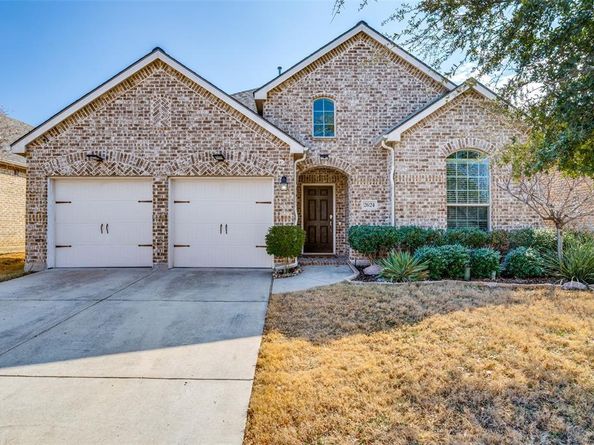 2624  Costa Mesa Drive , Little Elm Texas 75068
