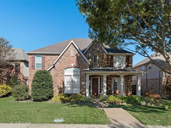 820  Shores Boulevard , Rockwall Texas 75087