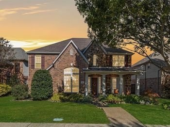 820  Shores Boulevard 