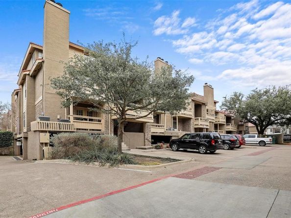 5200  Martel Avenue  6G, Dallas Texas 75206