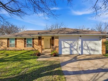 6404  San Juan Avenue 